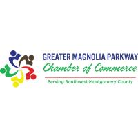 GMPCC-Logo-2021(1) GMPCC-Logo-2021(1)
