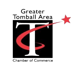 GTACC_Logo_(1) GTACC_Logo_(1)