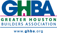 ghba_3c_org ghba_3c_org