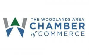 Woodlands-Area-Chamber-Commerce-Cover Woodlands-Area-Chamber-Commerce-Cover
