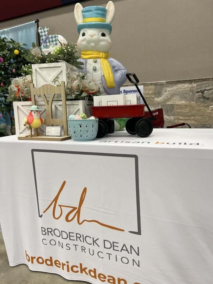 magnolia chamber of commerce spring market magnolia chamber of commerce spring market
