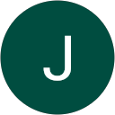 Jennifer Patton profile picture