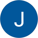 Jill Burtner profile picture