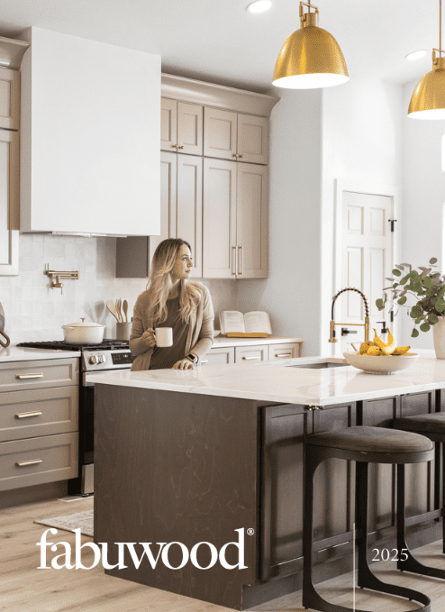 Screenshot 2025-08-25 105703