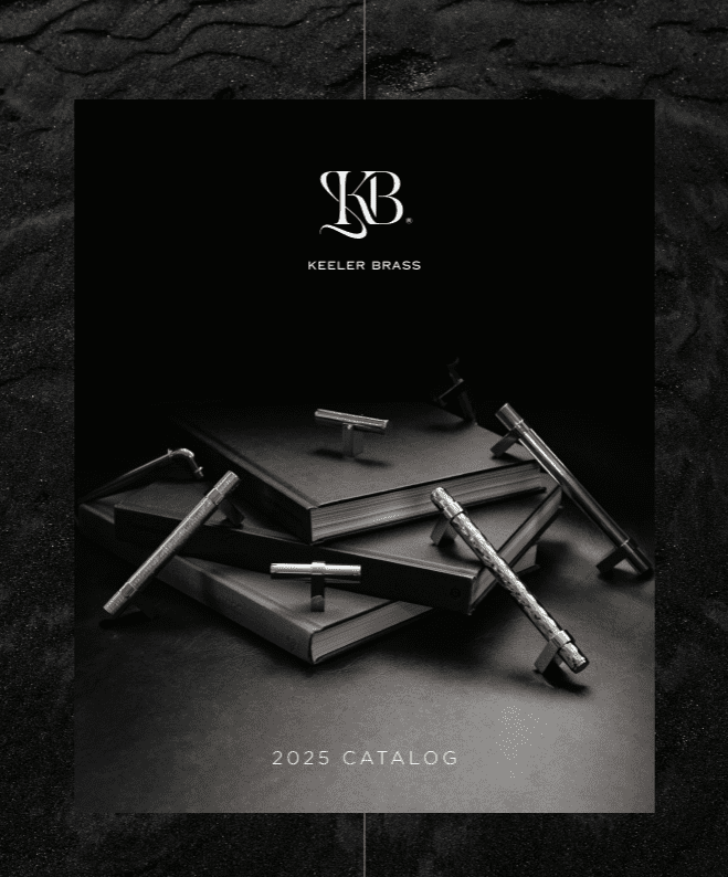 Screenshot 2025-08-25 110252