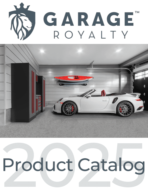 Screenshot 2025-08-25 110823