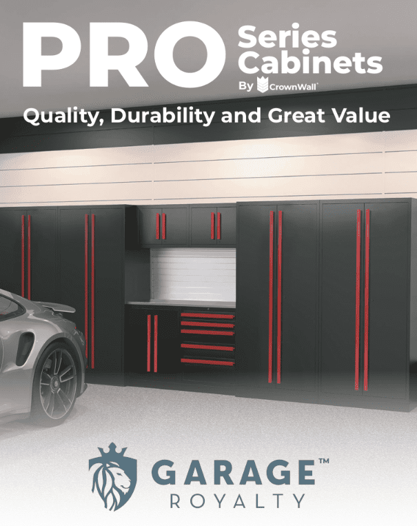 Screenshot 2025-08-25 111111