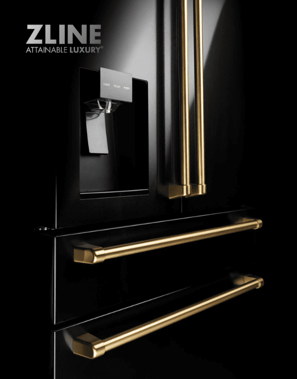 Screenshot 2025-08-25 111908