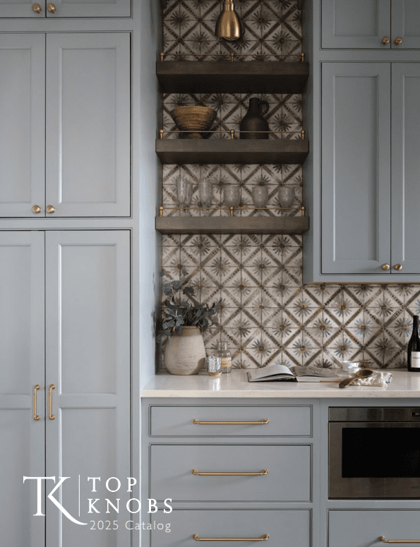 Screenshot 2025-08-25 160931