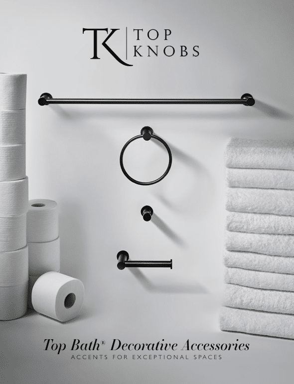 Screenshot 2025-08-25 161006