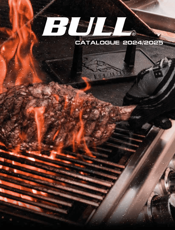 Screenshot 2025-08-25 171724