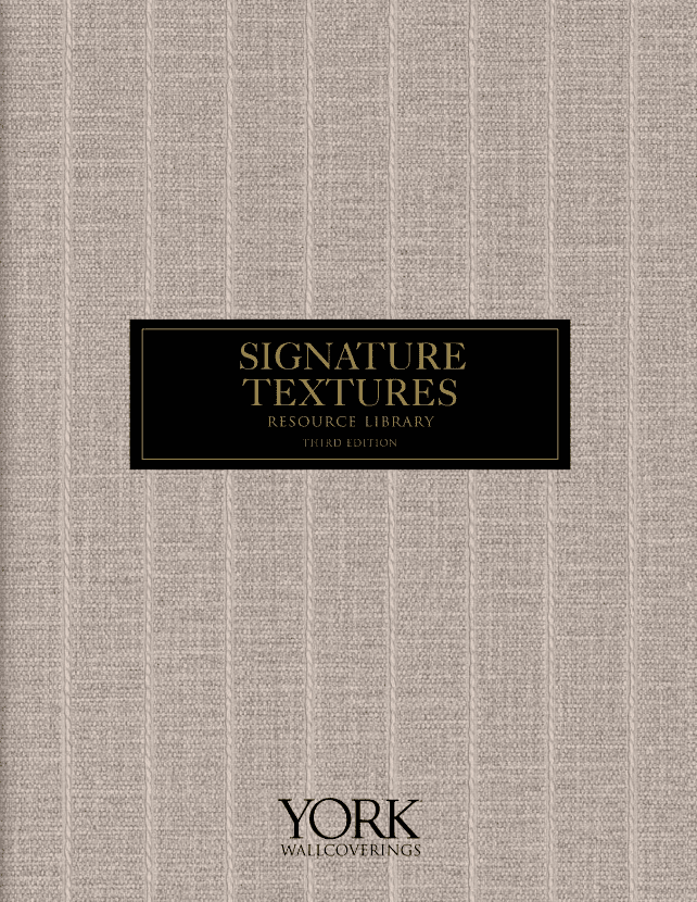 Screenshot 2025-08-25 172357