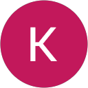 Ken Kocher profile picture