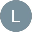 Leah Nordenstam profile picture