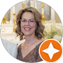 Janice Lukich profile picture