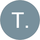 T. Johnson profile picture