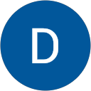 Debbie profile picture