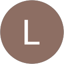 Larry Arnim profile picture