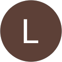 Lauren profile picture
