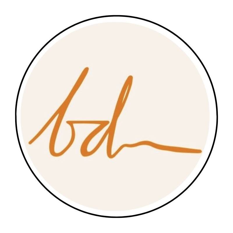 305535255_1049346918900477_7868558518748639132_n Broderick Dean Circle logo
