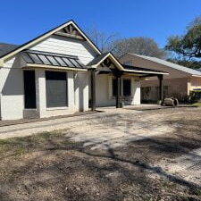 IMG_0021 full home renovation house flip